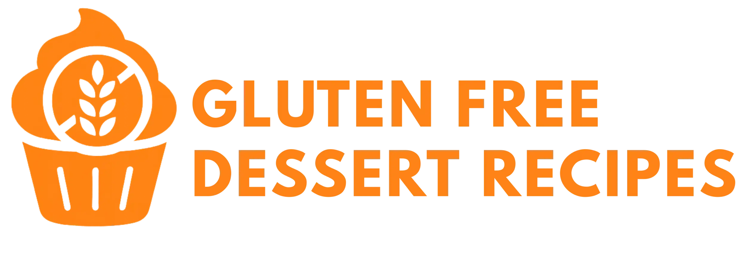 Gluten Free Dessert Recipes